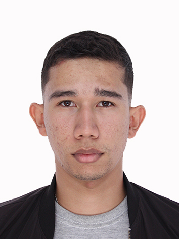 Conocimiento de programas